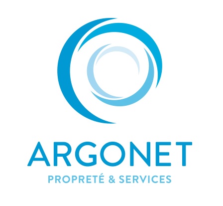 LOGO ARGONET