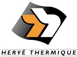 Logo Herve Thermique