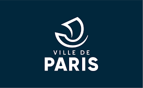 Logo Ville de Paris