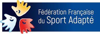 logo fed sport adapté